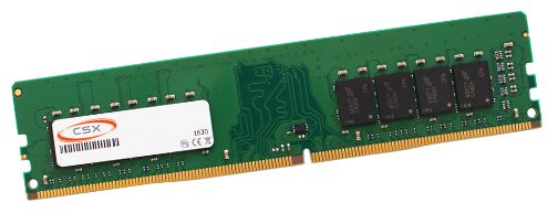 Memória CSX 16GB DDR4 3200MHz