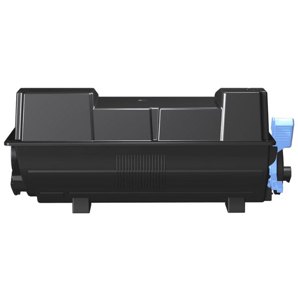Toner Kyocera TK-3430 Black toner