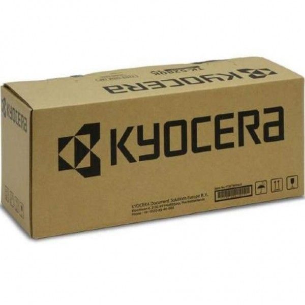 Toner Kyocera TK-5370 Yellow toner
