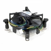 Hűtőventilátor Original (intel Lga 1150/1155/1156)