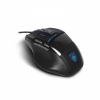 Egér Spirit of Gamer PRO-M8