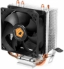 Hűtőventilátor ID-cooling SE-802 CPU hűtő