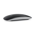 Egér Apple Magic Mouse (2022) Black
