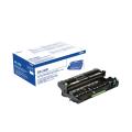 Toner Brother DR-3400P Drum