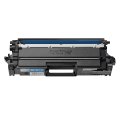 Toner Brother TN-821XLC Cyan toner