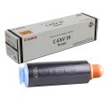 Toner Canon C-EXV35 Black toner