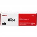 Toner Canon CRG 046H Black toner