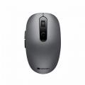 Egér Canyon CNS-CMSW09DG Dual-mode Wireless Bluetooth mouse Grey