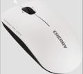 Egér Cherry MC 2000 Grey