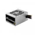 Tápegység Chieftec 350W 80+ Bronze Smart Bulk