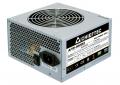 Tápegység Chieftec 500W 80+ White Value OEM