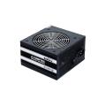 Tápegység Chieftec 650W 80+ Smart
