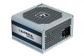 Tápegység Chieftec 400W 80+ iARENA OEM