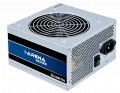 Tápegység Chieftec 500W 80+ iARENA OEM