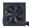 Tápegység Cooler Master 750W 80+ Bronze MWE V2