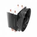 Hűtőventilátor CPU Cooler Cooler Master HYPER T200