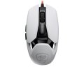 Egér Cougar Airblader Tournament White