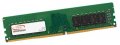 Memória CSX 16GB DDR4 3200MHz