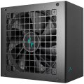 Tápegység DeepCool 750W 80+ Gold PN750-M