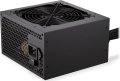 Tápegység Endorfy 450W 80+ Elementum E5