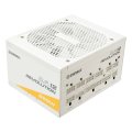 Tápegység Enermax 850W 80+ Gold Revolution D.F.12 White ATX 3.1