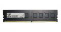 Memória G.SKILL 32GB DDR4 2666MHz