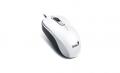 Egér Genius DX-110 White