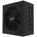 Tápegység Gigabyte 750W 80+ Bronze