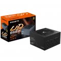 Tápegység Gigabyte 850W 80+ Gold UD850GM PG5 2.0