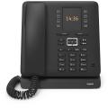 Telefon Gigaset Pro Maxwell C Black