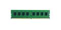 Memória GoodRam 16GB DDR4 2666MHz