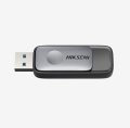 USB Flash RAM HikSEMI 64GB USB3.2 Pully M210S Silver