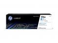 Toner HP 216A Cyan toner
