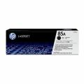 Toner HP CE285A (85A) Black toner
