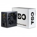 Tápegység Inter-Tech 500W SL-500 TBO