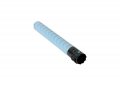 Toner Konica Minolta TN-227 Cyan toner