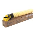 Toner Konica Minolta TN-328 Yellow toner