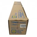 Toner Konica Minolta TN-227 Yellow toner