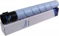 Toner Konica Minolta TN512C Cyan toner