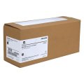 Toner Konica Minolta TNP59 Black toner