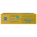 Toner Konica Minolta TNP92 Cyan toner