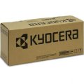 Toner Kyocera TK-5370 Yellow toner