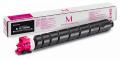 Toner Kyocera TK-8345M Magenta toner
