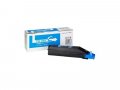 Toner Kyocera TK-865 Cyan toner