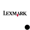 Toner Lexmark 71B2HK0 High Black toner