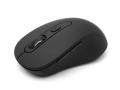 Egér Media-Tech MT1120 Morlock Bluetooth Black