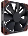 Ventilátorok, Hűtők, Előlapi panelek Noctua NF-F12 Industrial PPC-2000