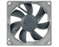 Ventilátorok, Hűtők, Előlapi panelek Noctua NF-R8 Redux-1200 8cm