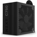 Tápegység NZXT 750W 80+ Bronze C750