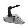 Egér Platinet Omega Varr Mouse Bungee 3in1 Combo USB3.0 Gaming Hub and microSD Card Reader